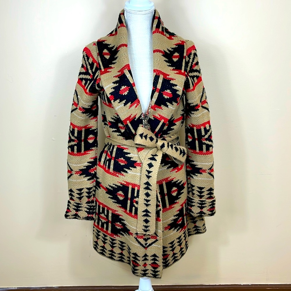 Jones New York Medium cardigan
